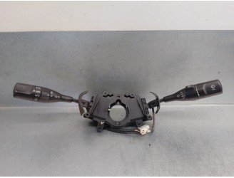 Recambio de mando luces para chevrolet epica 2.0 diesel cat referencia OEM IAM 96645161 96645139 