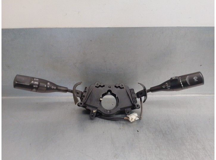 Recambio de mando luces para chevrolet epica 2.0 diesel cat referencia OEM IAM 96645161 96645139 