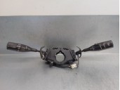 Recambio de mando luces para chevrolet epica 2.0 diesel cat referencia OEM IAM 96645161 96645139 