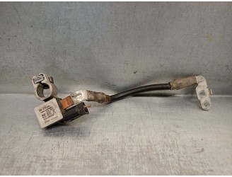 Recambio de cableado para hyundai i30 station wagon (gd) 1.6 crdi referencia OEM IAM 37180A6510 37180A6510 