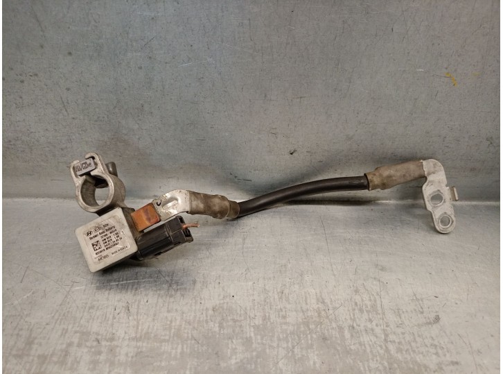 Recambio de cableado para hyundai i30 station wagon (gd) 1.6 crdi referencia OEM IAM 37180A6510 37180A6510 