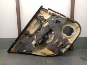 Recambio de guarnecido puerta trasera derecha para lexus gs (_s19_) 450h (grs191_, gws191_) referencia OEM IAM 6763030K20C0 6763