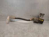 Recambio de cableado para hyundai i30 station wagon (gd) 1.6 crdi referencia OEM IAM 37180A6510 37180A6510 