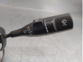 Recambio de mando luces para chevrolet epica 2.0 diesel cat referencia OEM IAM 96645161 96645139 