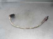 Recambio de sonda lambda para ford cougar (mc) v6 referencia OEM IAM 96BB9F472BA 8G22 NTK