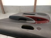 Recambio de guarnecido puerta trasera derecha para lexus gs (_s19_) 450h (grs191_, gws191_) referencia OEM IAM 6763030K20C0 6763