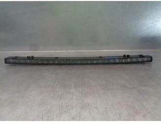 Recambio de luz central de freno para skoda octavia lim. (5e3) active referencia OEM IAM 1Z5945097B 