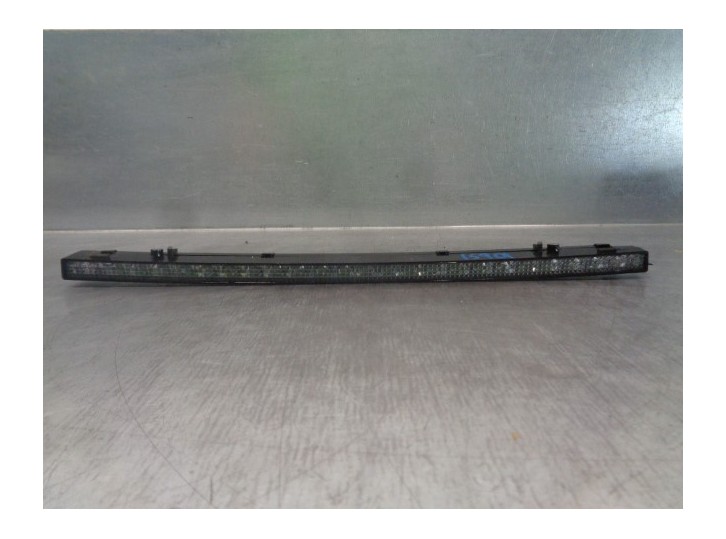 Recambio de luz central de freno para skoda octavia lim. (5e3) active referencia OEM IAM 1Z5945097B  