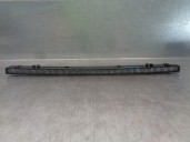 Recambio de luz central de freno para skoda octavia lim. (5e3) active referencia OEM IAM 1Z5945097B  