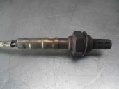 Recambio de sonda lambda para ford cougar (mc) v6 referencia OEM IAM 96BB9F472BA 8G22 NTK