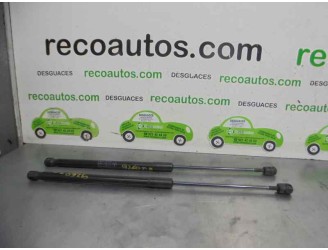 Recambio de amortiguadores maletero / porton para mercedes-benz clase a (w169) 2.0 cdi cat referencia OEM IAM A1697400045 