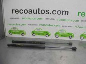 Recambio de amortiguadores maletero / porton para mercedes-benz clase a (w169) 2.0 cdi cat referencia OEM IAM A1697400045 