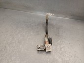 Recambio de cableado para hyundai i30 station wagon (gd) 1.6 crdi referencia OEM IAM 37180A6510 37180A6510 