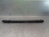 Recambio de luz central de freno para skoda octavia lim. (5e3) active referencia OEM IAM 1Z5945097B  