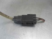 Recambio de sonda lambda para ford cougar (mc) v6 referencia OEM IAM 96BB9F472BA 8G22 NTK