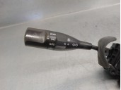 Recambio de mando luces para chevrolet epica 2.0 diesel cat referencia OEM IAM 96645161 96645139 