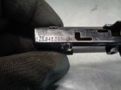 Recambio de luz central de freno para skoda octavia lim. (5e3) active referencia OEM IAM 1Z5945097B  