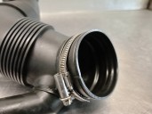 Recambio de tubo para volkswagen golf vi (5k1) 1.6 tdi dpf referencia OEM IAM 3C0129654M 