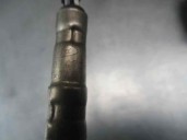 Recambio de sonda lambda para ford cougar (mc) v6 referencia OEM IAM 96BB9F472BA 8G22 NTK