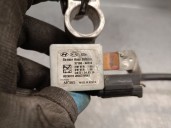Recambio de cableado para hyundai i30 station wagon (gd) 1.6 crdi referencia OEM IAM 37180A6510 37180A6510 