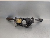 Recambio de mando luces para chevrolet epica 2.0 diesel cat referencia OEM IAM 96645161 96645139 