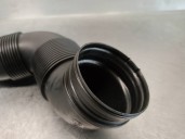 Recambio de tubo para volkswagen golf vi (5k1) 1.6 tdi dpf referencia OEM IAM 3C0129654M 