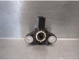 Recambio de sensor impacto para fiat tipo ii (357) fam easy referencia OEM IAM 00520270320 