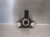 Recambio de sensor impacto para fiat tipo ii (357) fam easy referencia OEM IAM 00520270320 