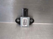 Recambio de sensor impacto para fiat tipo ii (357) fam easy referencia OEM IAM 00520270320 