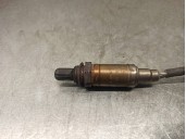 Recambio de sonda lambda para ford fiesta iii (gfj) 1.3 cat referencia OEM IAM 93FB9F472AA 0258003339 BOSCH