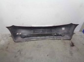 Recambio de paragolpes delantero para mercedes-benz clase a (w168) 1.4 cat referencia OEM IAM A1688850025 GRANATE 