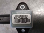 Recambio de sensor impacto para fiat tipo ii (357) fam easy referencia OEM IAM 00520270320 