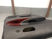 Recambio de guarnecido puerta trasera izquierda para lexus gs (_s19_) 450h (grs191_, gws191_) referencia OEM IAM 6764030K20C0 67