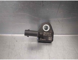 Recambio de sensor impacto para fiat tipo ii (357) fam easy referencia OEM IAM 00052004759 
