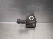 Recambio de sensor impacto para fiat tipo ii (357) fam easy referencia OEM IAM 00052004759 