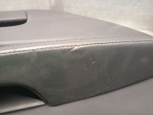 Recambio de guarnecido puerta trasera izquierda para lexus gs (_s19_) 450h (grs191_, gws191_) referencia OEM IAM 6764030K20C0 67