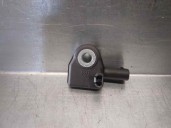 Recambio de sensor impacto para fiat tipo ii (357) fam easy referencia OEM IAM 00052004759 