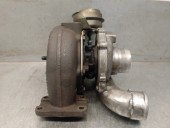 Recambio de turbocompresor para audi a4 avant (8e5) 2.5 v6 24v tdi referencia OEM IAM 059145701S 
