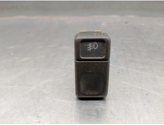 Recambio de mando para volvo s70 berlina 2.3 turbo cat referencia OEM IAM 9162961 