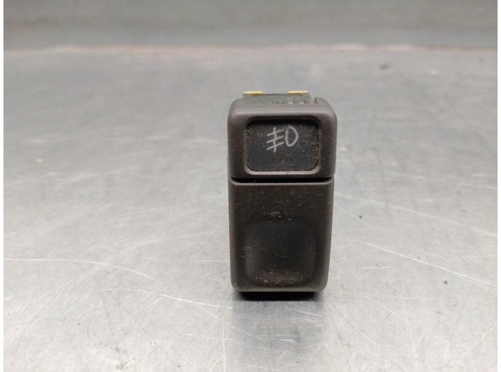 Recambio de mando para volvo s70 berlina 2.3 turbo cat referencia OEM IAM 9162961 