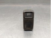Recambio de mando para volvo s70 berlina 2.3 turbo cat referencia OEM IAM 9162961 