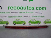 Recambio de luz central de freno para honda civic berlina 5 (fk) 2.2 ctdi referencia OEM IAM 34270SMGE51  