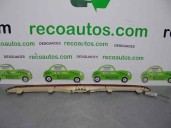 Recambio de luz central de freno para honda civic berlina 5 (fk) 2.2 ctdi referencia OEM IAM 34270SMGE51  