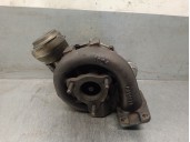 Recambio de turbocompresor para audi a4 avant (8e5) 2.5 v6 24v tdi referencia OEM IAM 059145701S 