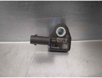 Recambio de sensor impacto para fiat tipo ii (357) fam easy referencia OEM IAM 00052004759 