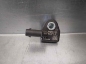 Recambio de sensor impacto para fiat tipo ii (357) fam easy referencia OEM IAM 00052004759 