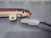 Recambio de luz central de freno para honda civic berlina 5 (fk) 2.2 ctdi referencia OEM IAM 34270SMGE51  