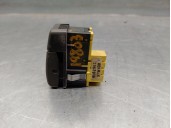 Recambio de mando para volvo s70 berlina 2.3 turbo cat referencia OEM IAM 9162961  