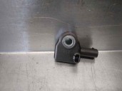 Recambio de sensor impacto para fiat tipo ii (357) fam easy referencia OEM IAM 00052004759 