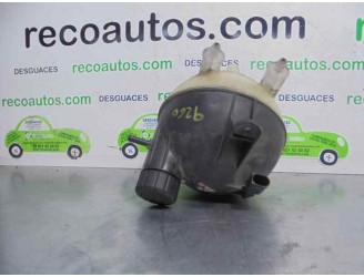 Recambio de deposito expansion para mercedes-benz clase a (w169) 2.0 cdi cat referencia OEM IAM 1695000149 